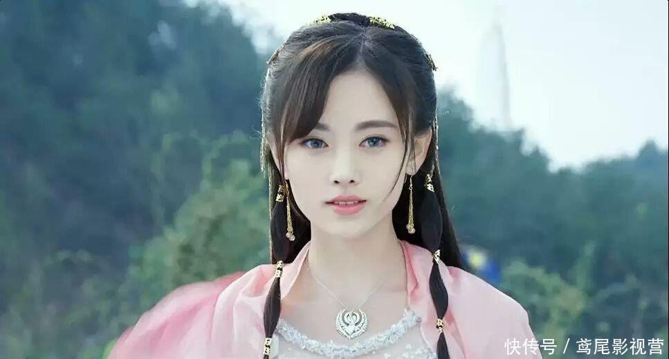 子弹与香水